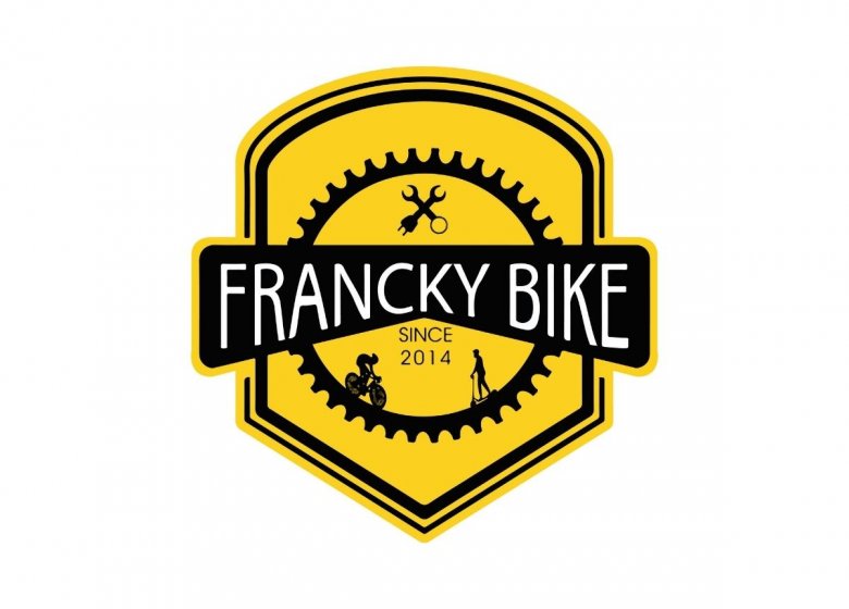 Francky Bike